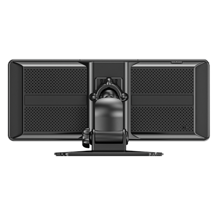 Navitel Smart Car Device | DS810 | Wi-Fi | Bluetooth