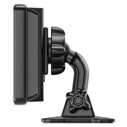 Navitel Smart Car Device | DS810 | Wi-Fi | Bluetooth