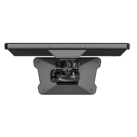 Navitel Smart Car Device | DS810 | Wi-Fi | Bluetooth