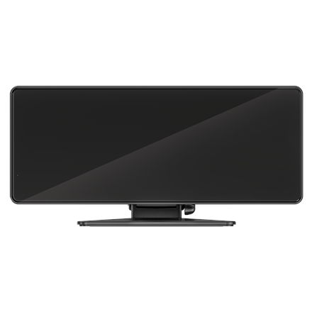 Navitel Smart Car Device | DS810 | Wi-Fi | Bluetooth