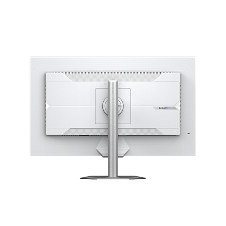 Gigabyte M27Q2 ICE EK | 27 " | SS IPS | QHD | 200 Hz | 1 ms | 2560 x 1440 pixels | 350 cd/m²