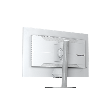 Gigabyte M27Q2 ICE EK | 27 " | SS IPS | QHD | 200 Hz | 1 ms | 2560 x 1440 pixels | 350 cd/m²