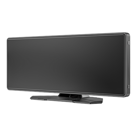 Navitel Smart Car Device | DS1020 | Wi-Fi | Audio recorder | Bluetooth