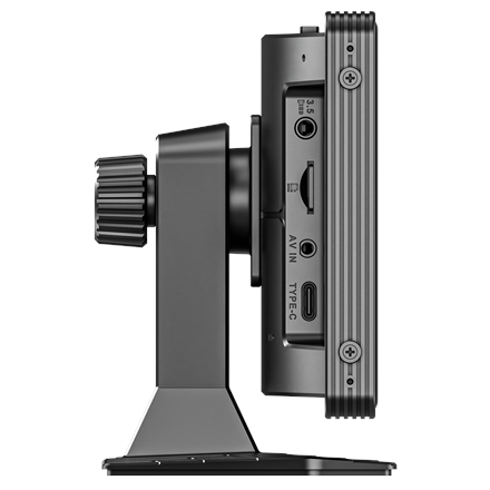 Navitel Smart Car Device | DS1020 | Wi-Fi | Audio recorder | Bluetooth