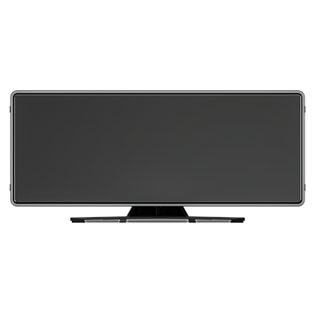 Navitel Smart Car Device | DS1020 | Wi-Fi | Audio recorder | Bluetooth