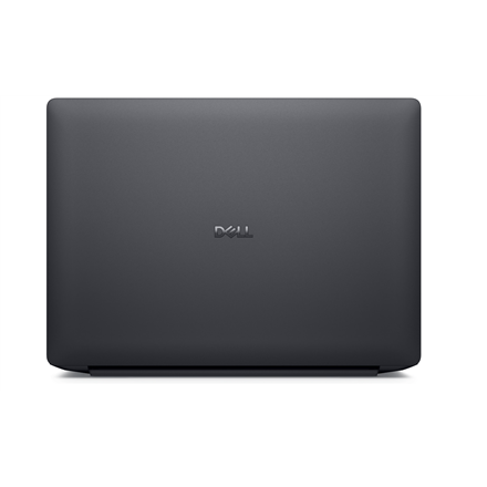 Dell Pro Max 16 MC16250 | 16 " | FHD+ | Intel Core Ultra 7 | 255H | 16 GB | DDR5 | Solid-state drive