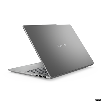 Lenovo IdeaPad Slim 5 14ARP10 14 WUXGA AMD R5 7535HS/16GB/512GB/AMD Radeon 660M/WIN11 Home/ENG Backl