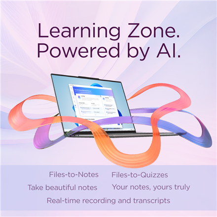 Lenovo IdeaPad Slim 3 15AMN8 | Arctic Grey | 15.6 " | TN | FHD | 1920 x 1080 pixels | Anti-glare | A