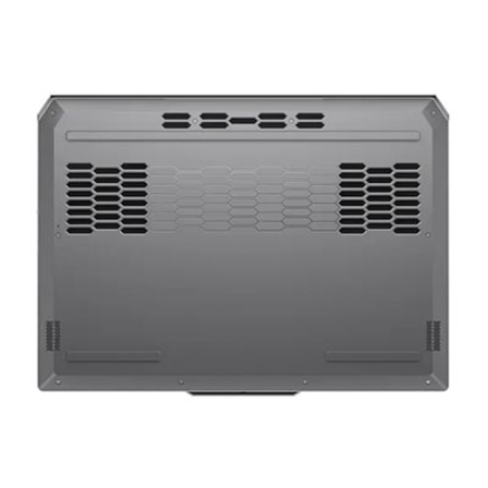 Lenovo LOQ 15AHP10 15.6 FHD AMD R5 220/16GB/512GB/NVIDIA GF RTX 5050 8GB/WIN11 Home/ENG Backlit kbd/