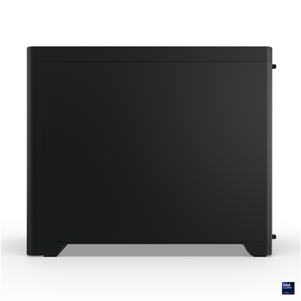 Lenovo Legion | T5 30IAS10 | Desktop | Tower | Intel Core Ultra 7 | 265KF | 32 (2x16GB) GB | UDIMM D