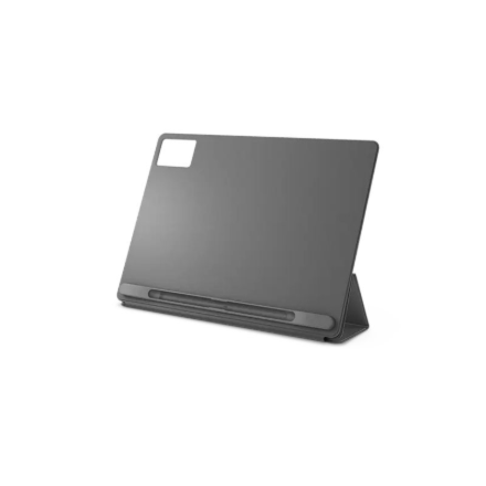 Lenovo Folio Case For Idea Tab Plus | Luna Grey