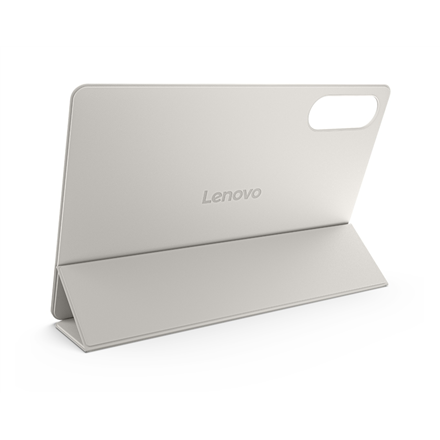 Lenovo Folio Case for Yoga Tab | Sea Shell