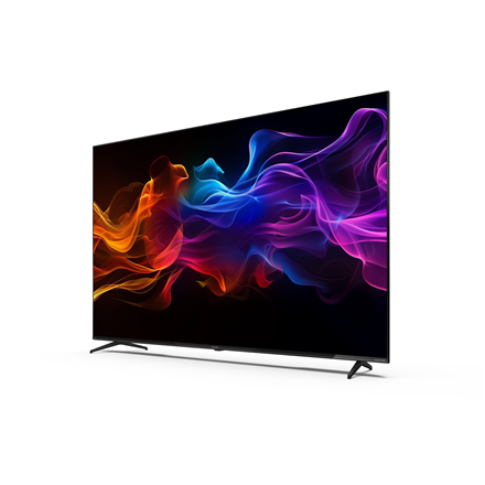 Sharp 70HP5265E | 70 | Smart TV | Google TV | UHD