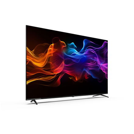 Sharp 70HP5265E | 70 | Smart TV | Google TV | UHD