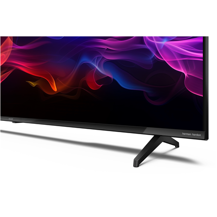 Sharp 70HP5265E | 70 | Smart TV | Google TV | UHD