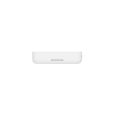 Xiaomi Smart Temperature and Humidity Monitor 3 Mini | White