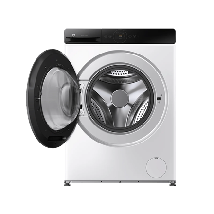 Xiaomi Mijia Washer Dryer Pro
