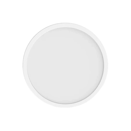 Xiaomi Smart Ceiling Light D20 | 17 W