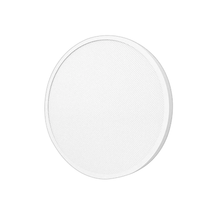 Xiaomi Smart Ceiling Light D20 | 17 W