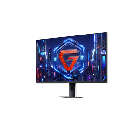 Xiaomi 2K Gaming Monitor G27Qi 2026 | 27 " | IPS | 16:9 | 200 Hz | 1 ms | 2560 x 1440 pixels | HDMI 
