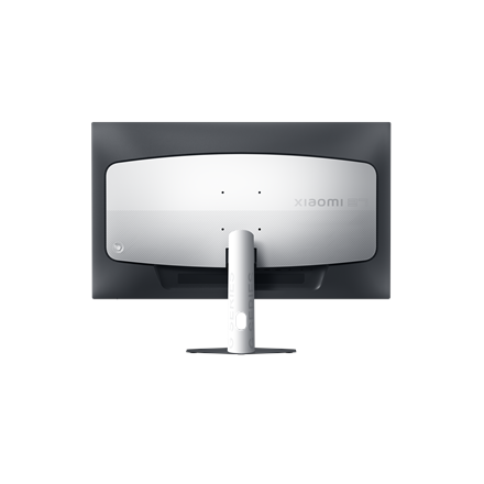 Xiaomi 2K Gaming Monitor G27Qi 2026 | 27 " | IPS | 16:9 | 200 Hz | 1 ms | 2560 x 1440 pixels | HDMI 