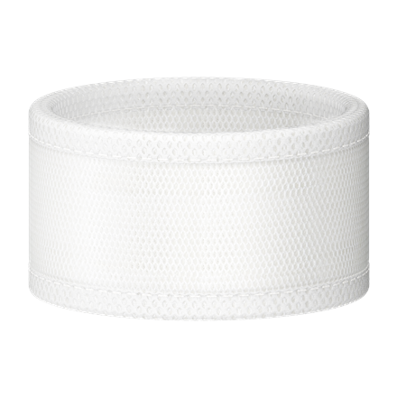 Mijia Smart Evaporative Humidifier Pro Filter | White