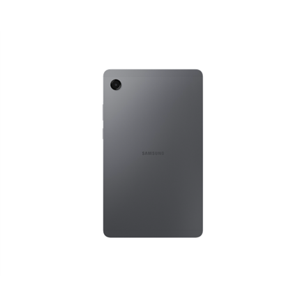 Samsung Galaxy | Tab A11 (X130) | 8.7 " | Grey | TFT LCD | 800 x 1340 pixels | Mediatek | Helio G99 