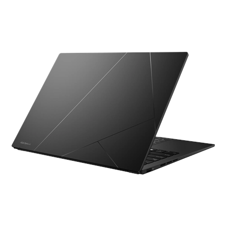 Asus | Zenbook 14 UM3406KA-QD066W | Jade Black | 14 " | OLED | WUXGA | 1920 x 1200 pixels | AMD Ryze