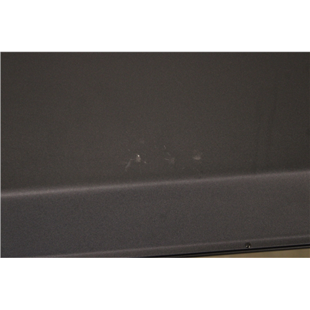 SALE OUT. Sharp 55GR8265E 55" (139cm) 4K Ultra HD QLED Smart Google Frameless TV