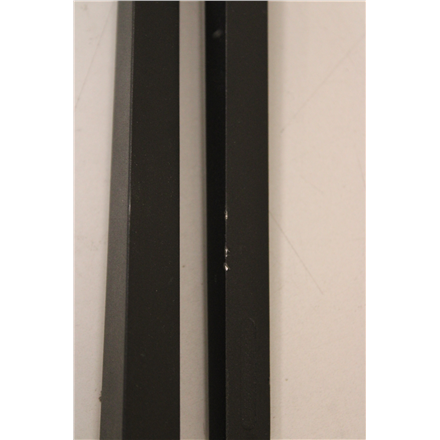 SALE OUT. Sharp 55GR8265E 55" (139cm) 4K Ultra HD QLED Smart Google Frameless TV