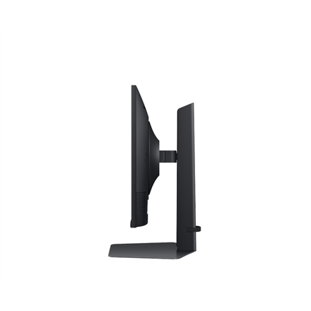 Samsung LS27FG702EUXEN | 27 " | IPS | 4K | 16:9 | 180 Hz | 1 ms | 3840 x 2160 pixels | 350 cd/m² | B