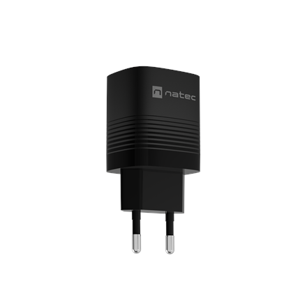 Natec Ribera USB Charger