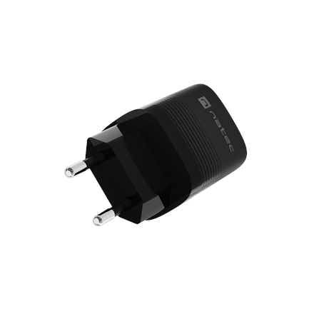 Natec Ribera USB Charger