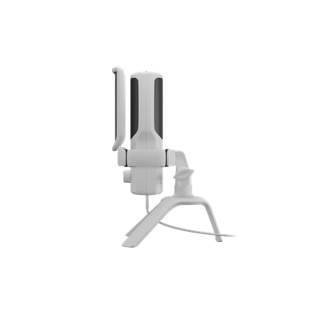 Genesis | Microphone | Radium 250 | Noise reduction