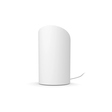 Philips Hue Play Wall Washer