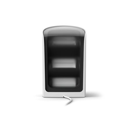 Philips Hue Play wall washer