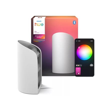 Philips Hue Play wall washer