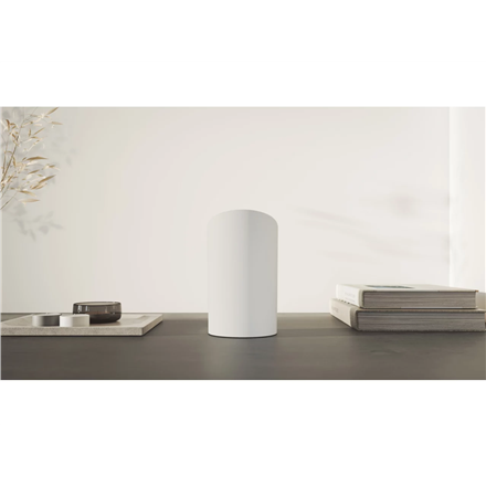 Philips Hue Play wall washer