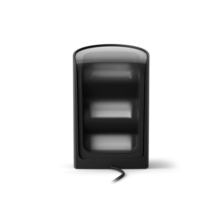 Philips Hue Play Wall Washer