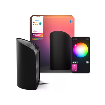 Philips Hue Play Wall Washer