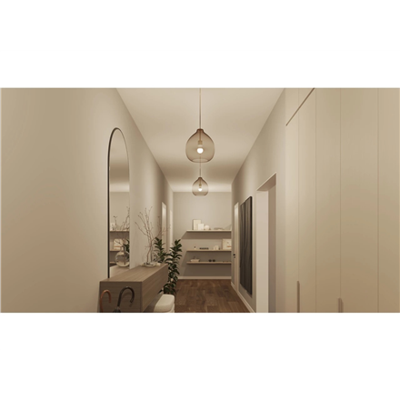 Philips Hue E WCA 806 A60 E27 2kit EU | Philips Hue E WCA 806 A60 E27 2kit EU | E27 | 8 W