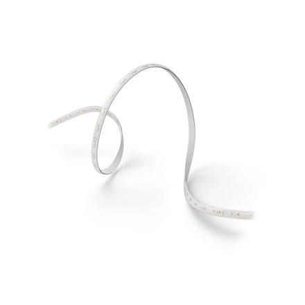 Philips Hue Flux light strip