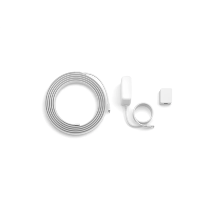 Philips Hue Flux light strip