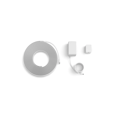 Philips Hue Flux ultra-bright LED light strip 5 m | 29 W