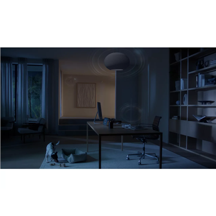 Philips Hue Starter set: 3 smart E27 bulbs