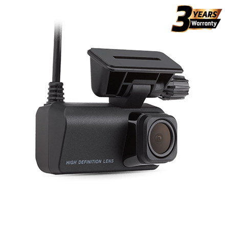 Mio MiVue E40 Rear Camera