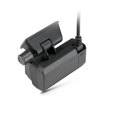 Mio MiVue E40 Rear Camera