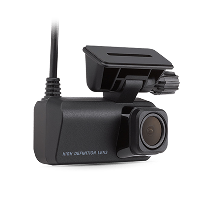 Mio MiVue E40 Rear Camera