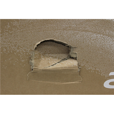 Acer Vero CB242YGbipr | 24 " | IPS | FHD | 16:9 | 120 Hz | 1 ms | 1920 x 1080 pixels | 250 cd/m² | H