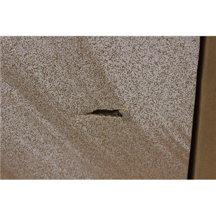 Acer Vero CB242YGbipr | 24 " | IPS | FHD | 16:9 | 120 Hz | 1 ms | 1920 x 1080 pixels | 250 cd/m² | H